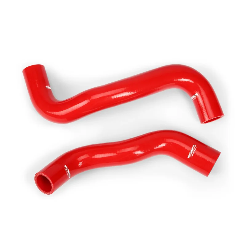 fassmotorsports53677152