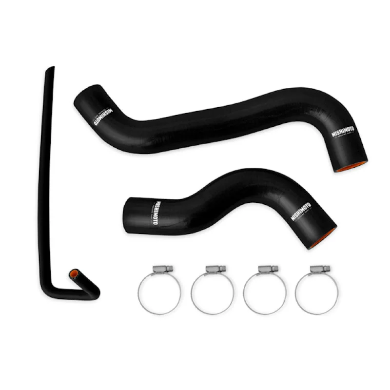 fassmotorsports53677486