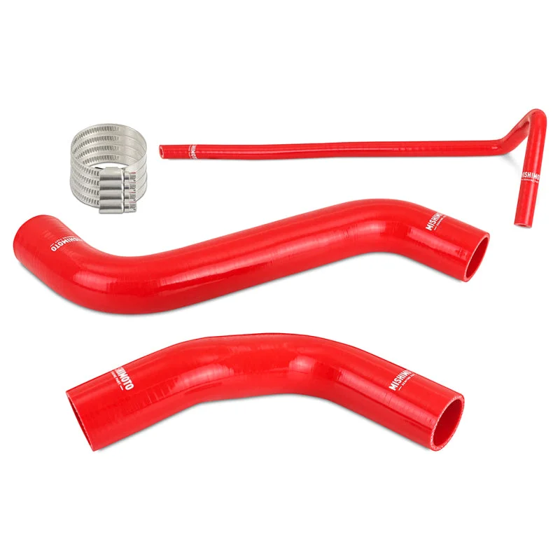 fassmotorsports53677538