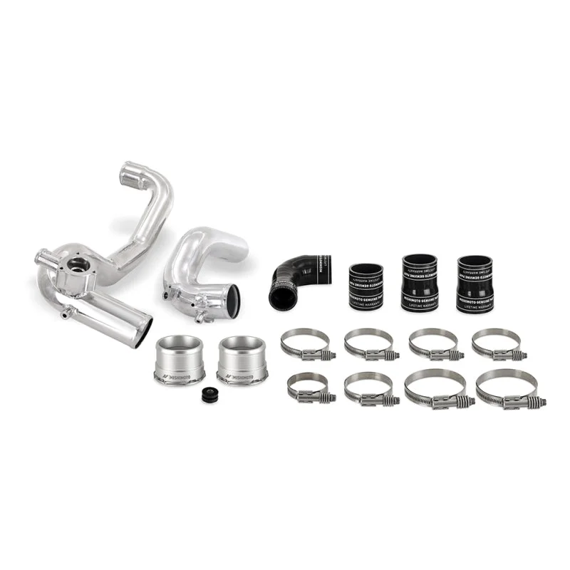 fassmotorsports53677885