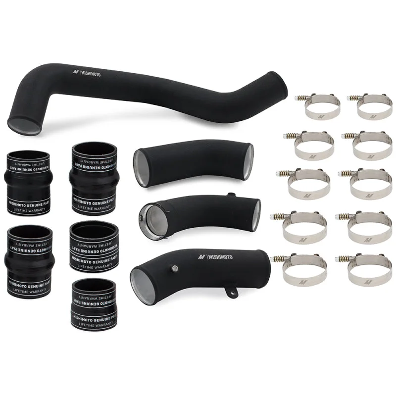 fassmotorsports53678084