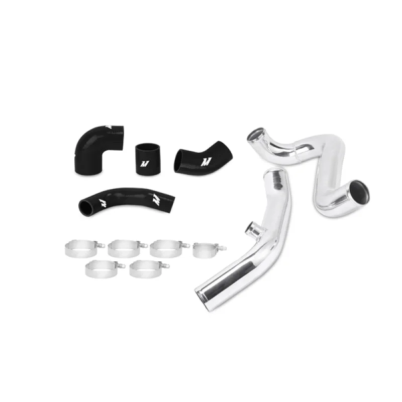 fassmotorsports53678116