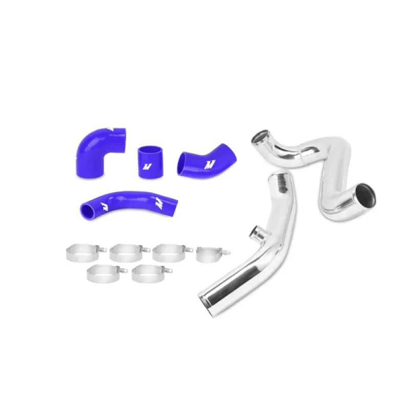 fassmotorsports53678128