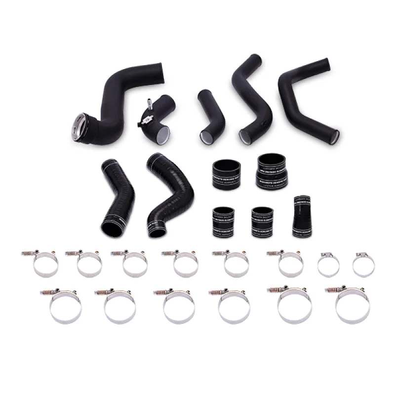 fassmotorsports53678234