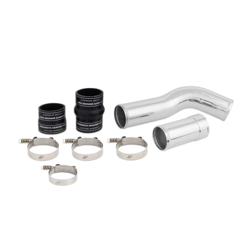 fassmotorsports53678325