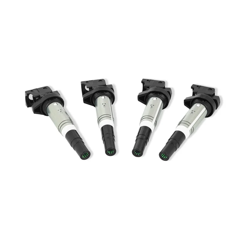 fassmotorsports53678850