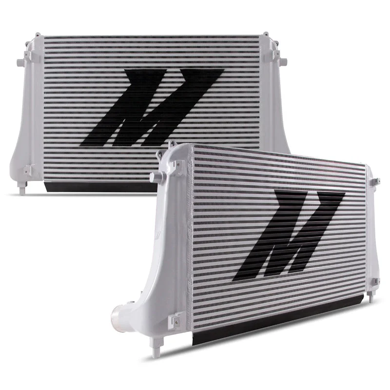 fassmotorsports53680352