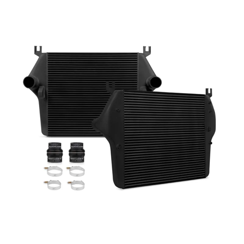 fassmotorsports53680439