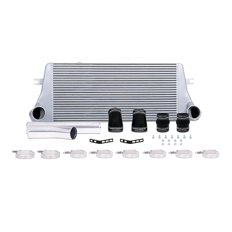 fassmotorsports53680566
