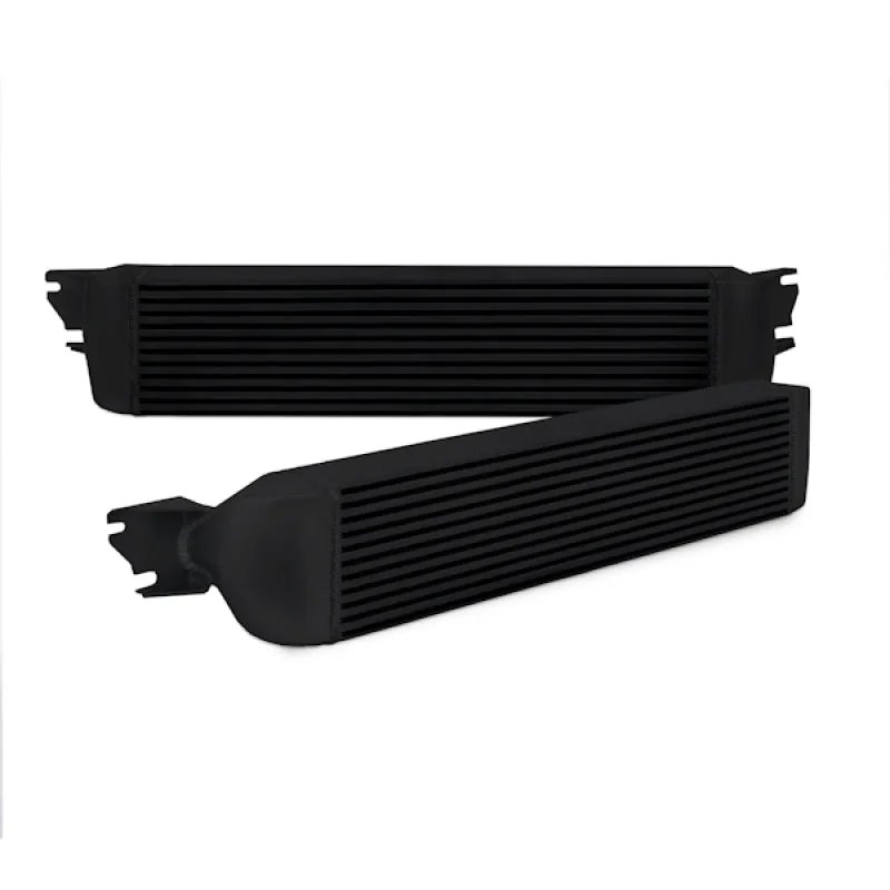 fassmotorsports53680702