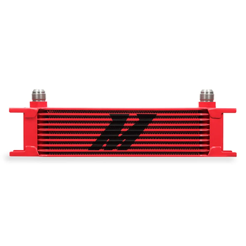fassmotorsports53681346