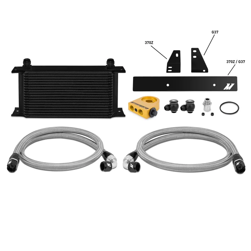 fassmotorsports53681577