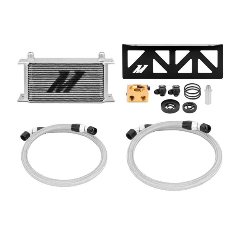 fassmotorsports53681615