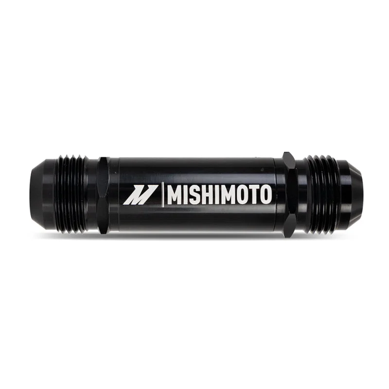 fassmotorsports53682374