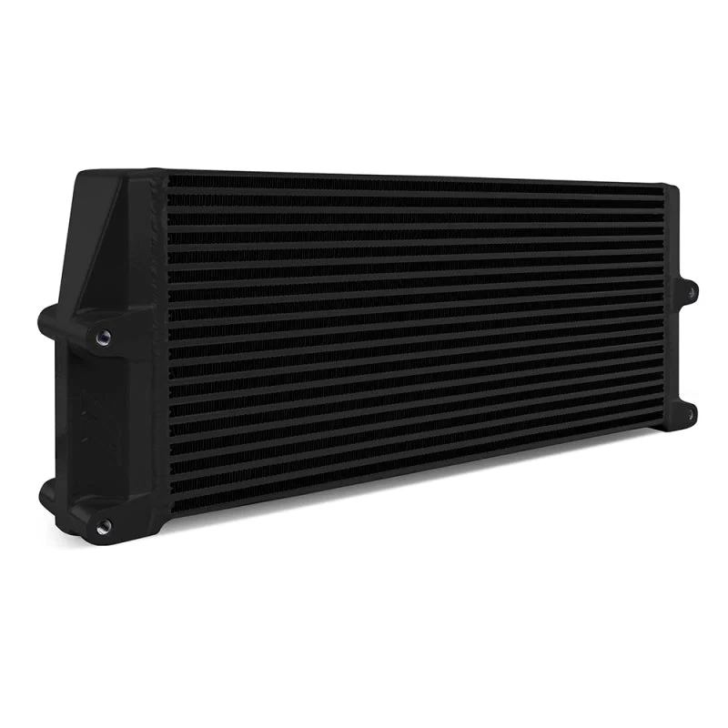 fassmotorsports53682542