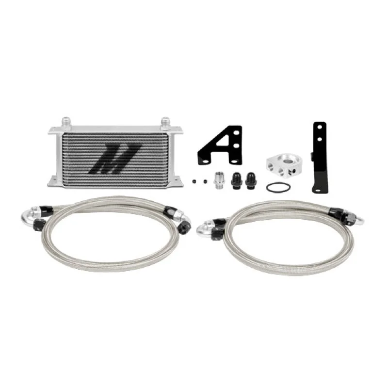 fassmotorsports53682603
