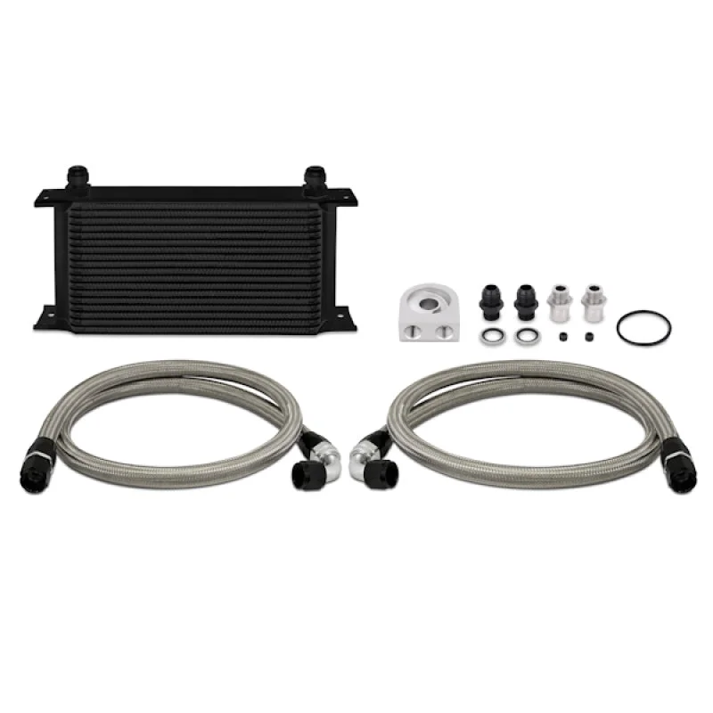 fassmotorsports53682758
