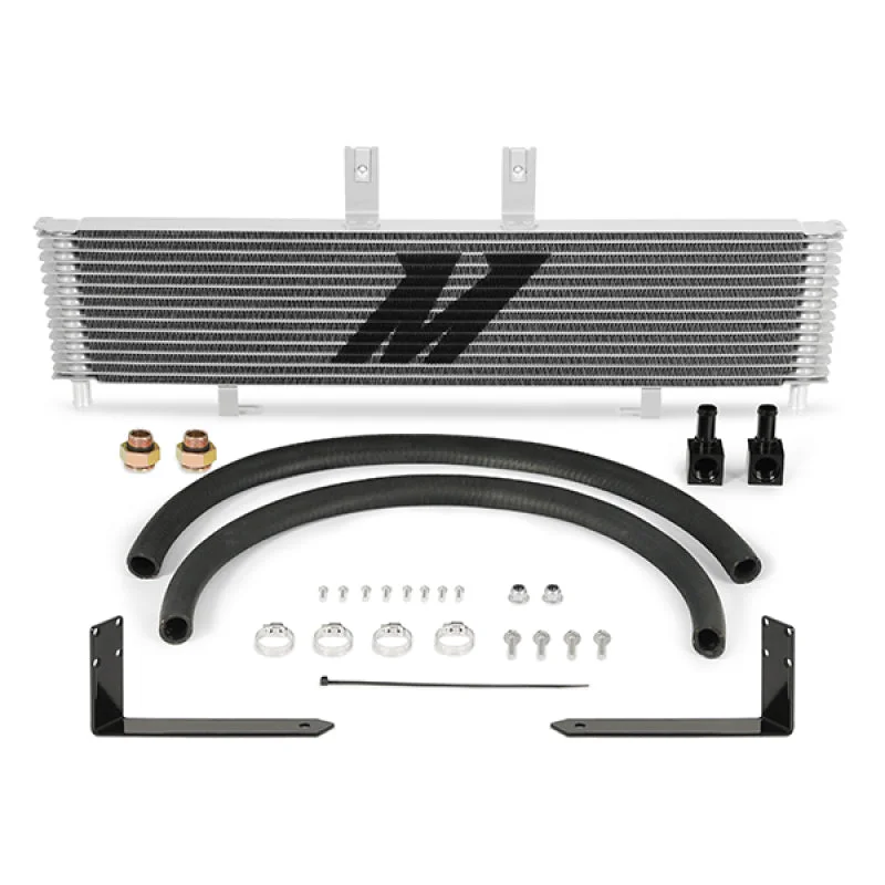 fassmotorsports53686011