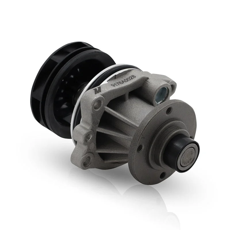 fassmotorsports53687430
