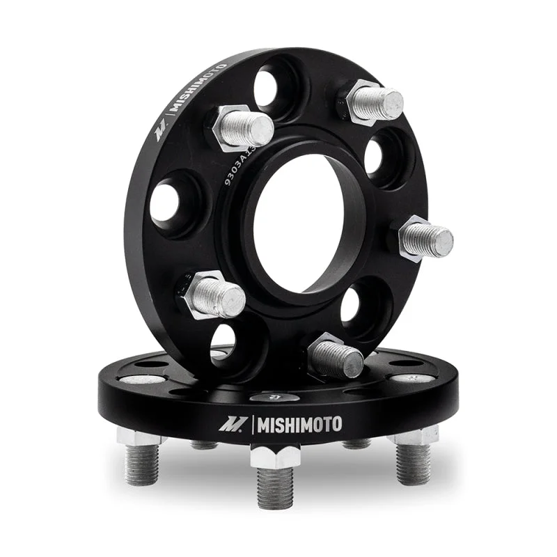 fassmotorsports53687568