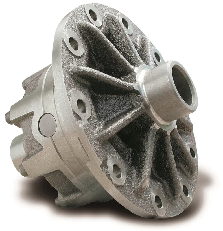 fassmotorsports53689474