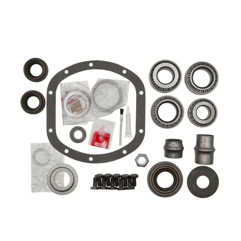 fassmotorsports53690508