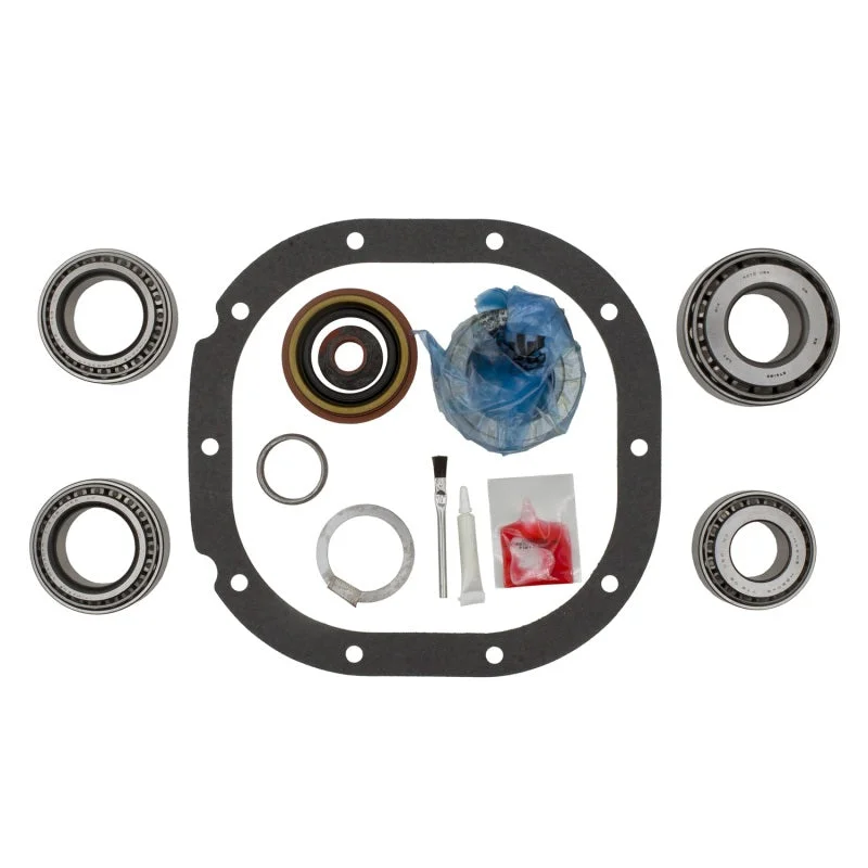 fassmotorsports53690734
