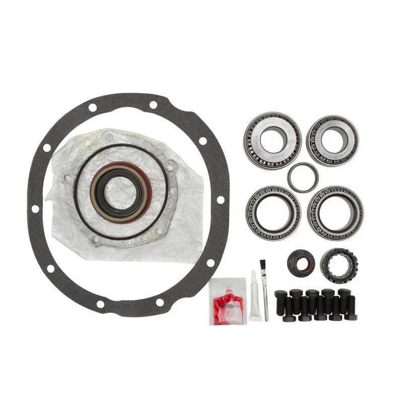 fassmotorsports53690763