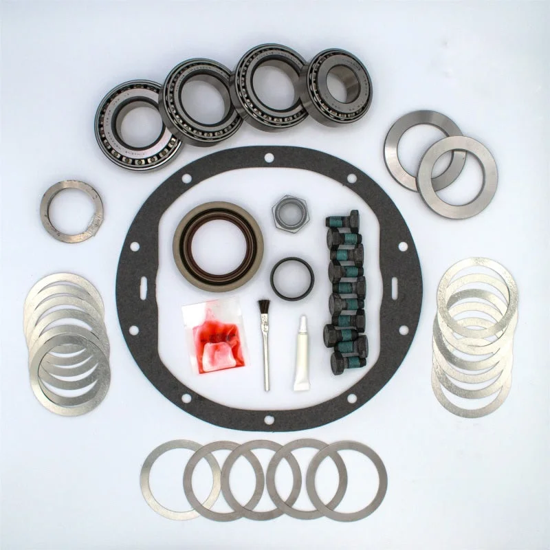 fassmotorsports53690852