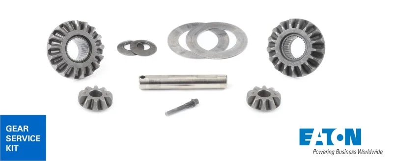 fassmotorsports53690941