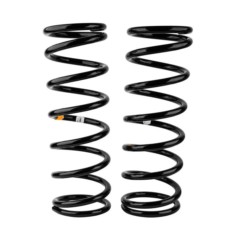 fassmotorsports53691394