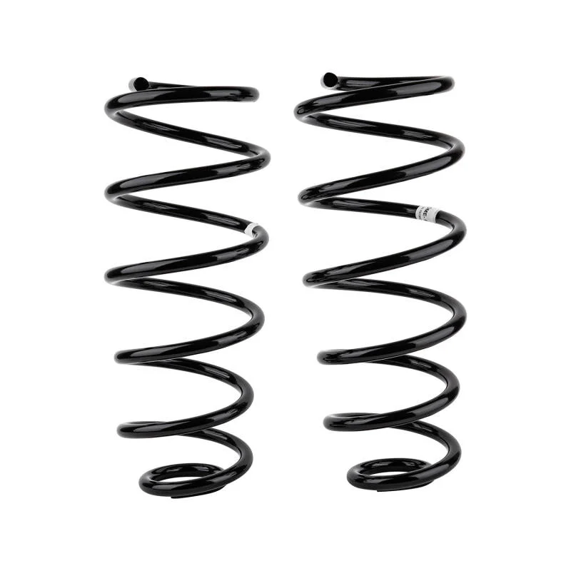 fassmotorsports53691523