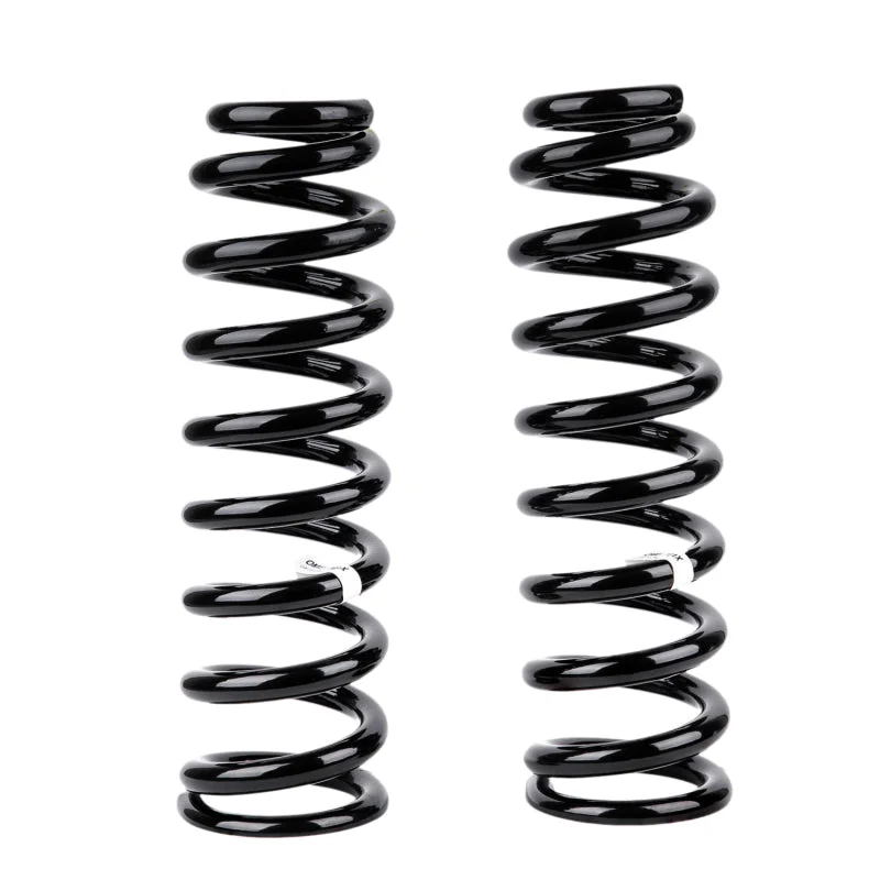 fassmotorsports53691645