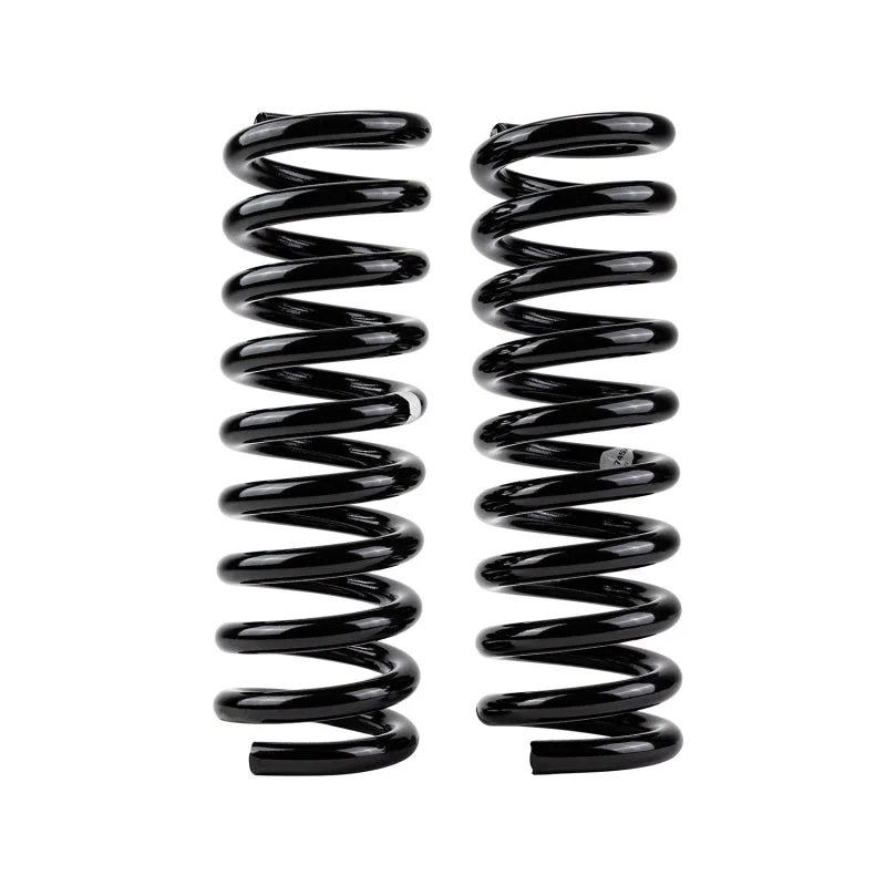 fassmotorsports53691777