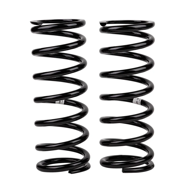 fassmotorsports53691840
