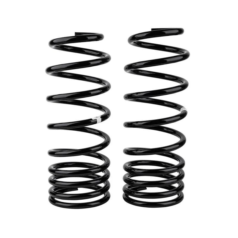 fassmotorsports53692023