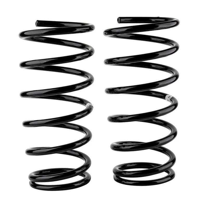 fassmotorsports53692308