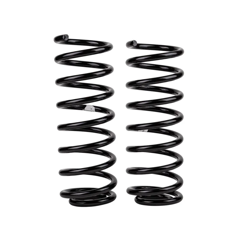 fassmotorsports53692470