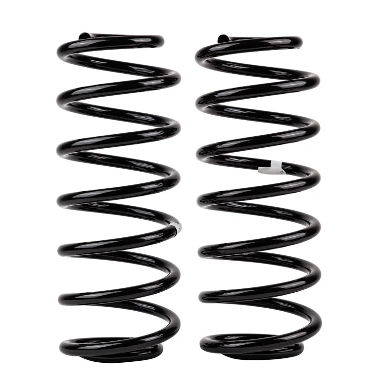 fassmotorsports53692502