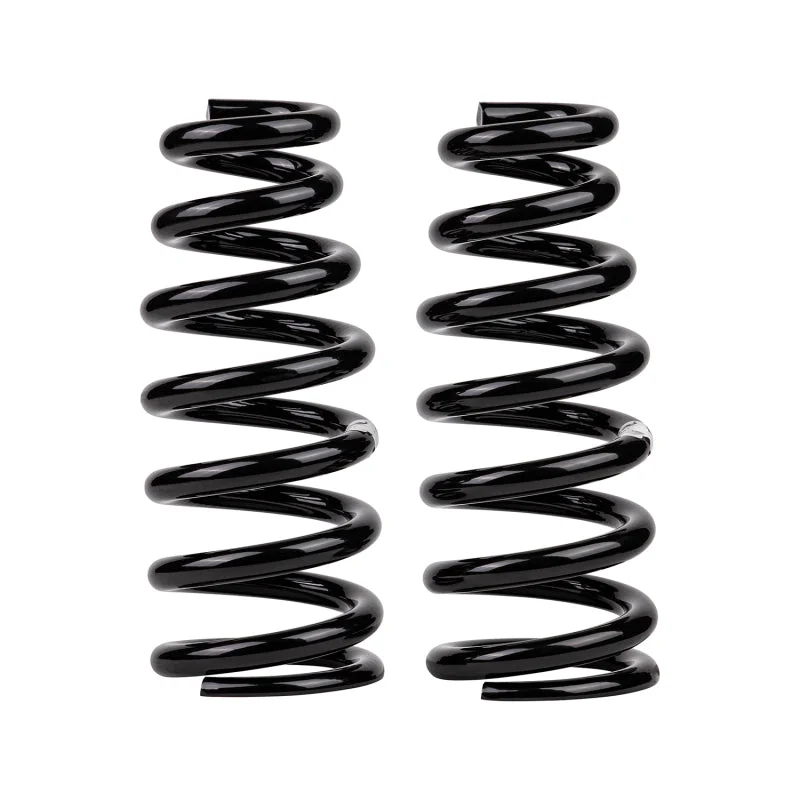 fassmotorsports53692951