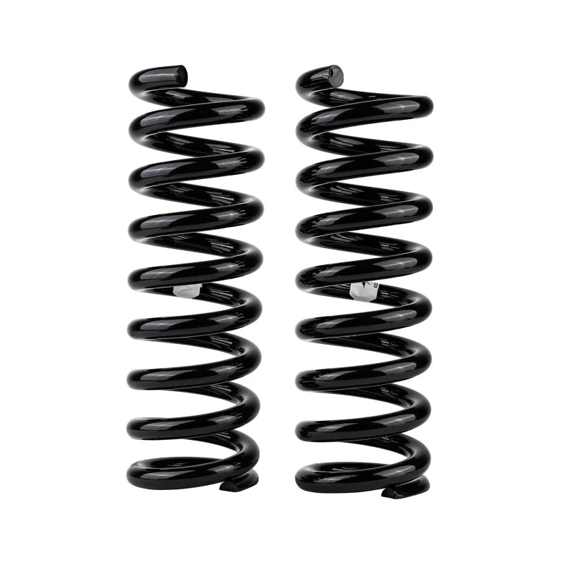 fassmotorsports53693168