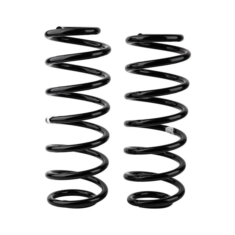 fassmotorsports53693526