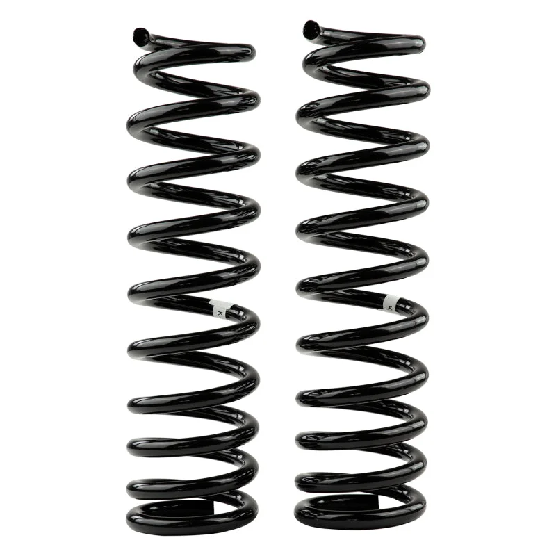 fassmotorsports53693723