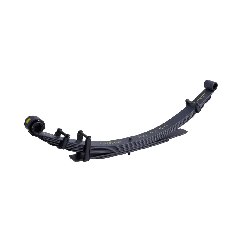 fassmotorsports53695204