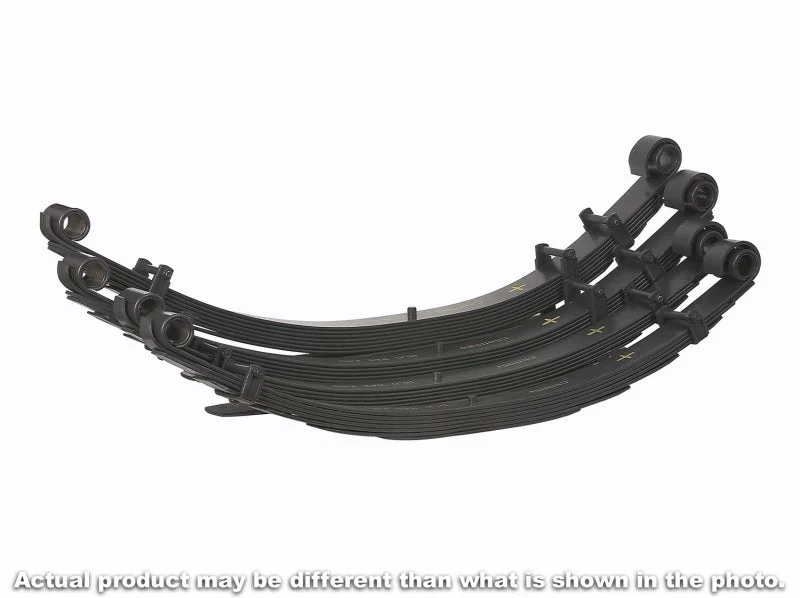 fassmotorsports53697407