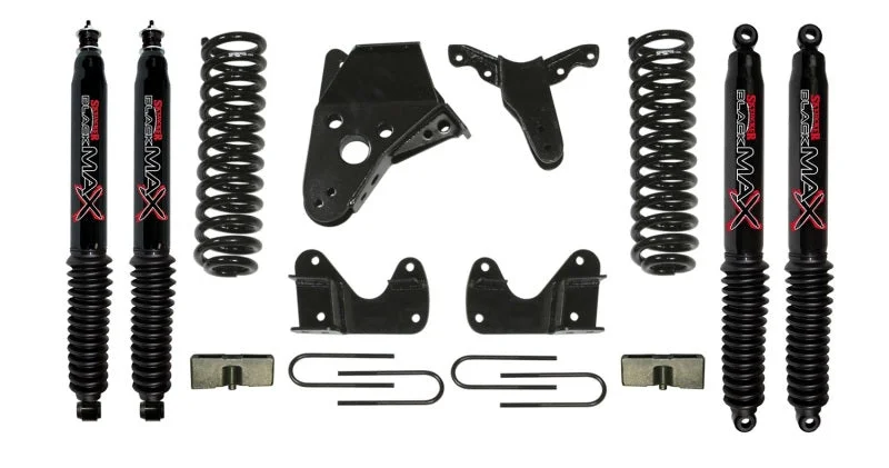 fassmotorsports53698365