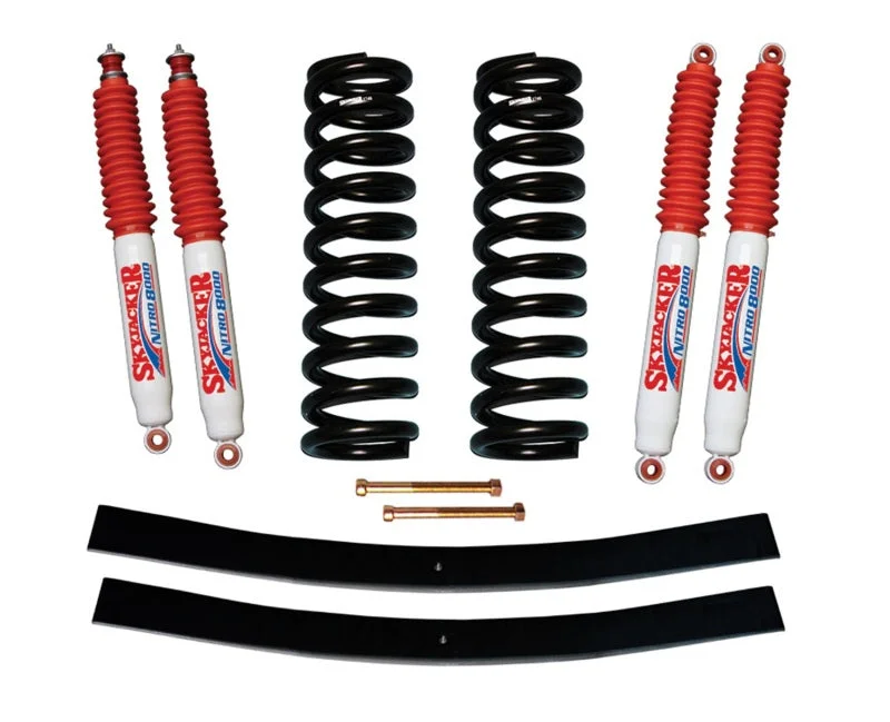 fassmotorsports53698894