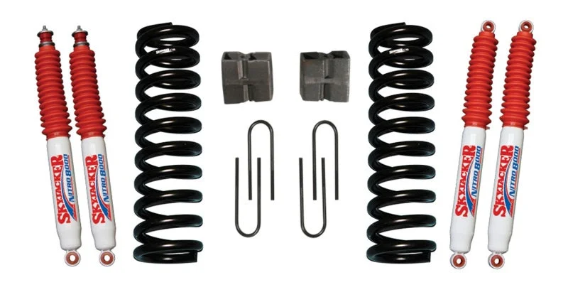 fassmotorsports53699022