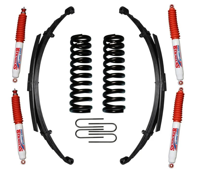 fassmotorsports53699058