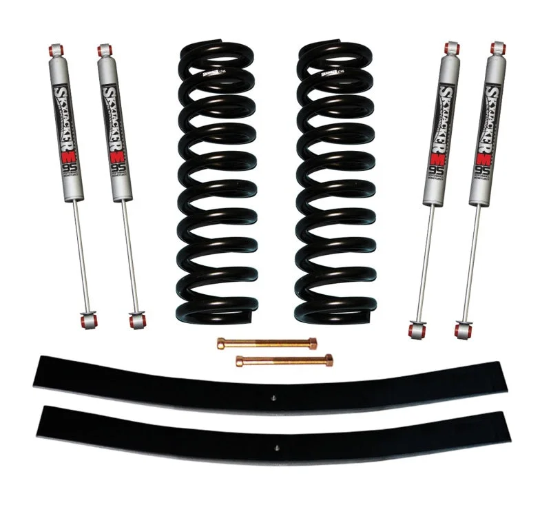 fassmotorsports53699128
